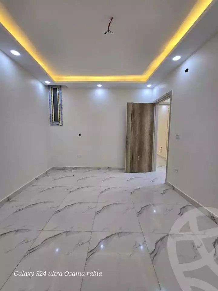 https://aqarmap.com.eg/en/listing/6407263-for-sale-cairo-faisal-el-lebeny