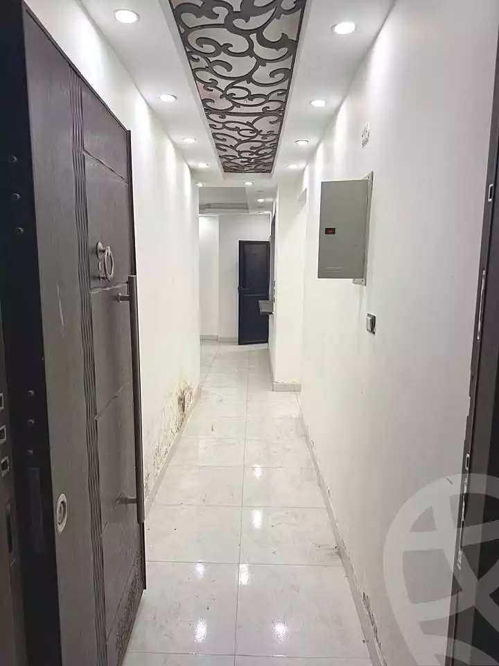 https://aqarmap.com.eg/en/listing/6407291-for-rent-cairo-el-haram-el-maryotya