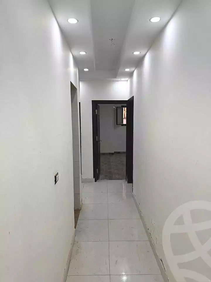 https://aqarmap.com.eg/en/listing/6407291-for-rent-cairo-el-haram-el-maryotya