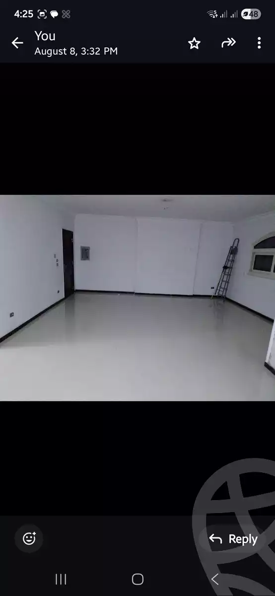 https://aqarmap.com.eg/en/listing/6407262-for-sale-cairo-faisal-el-lebeny
