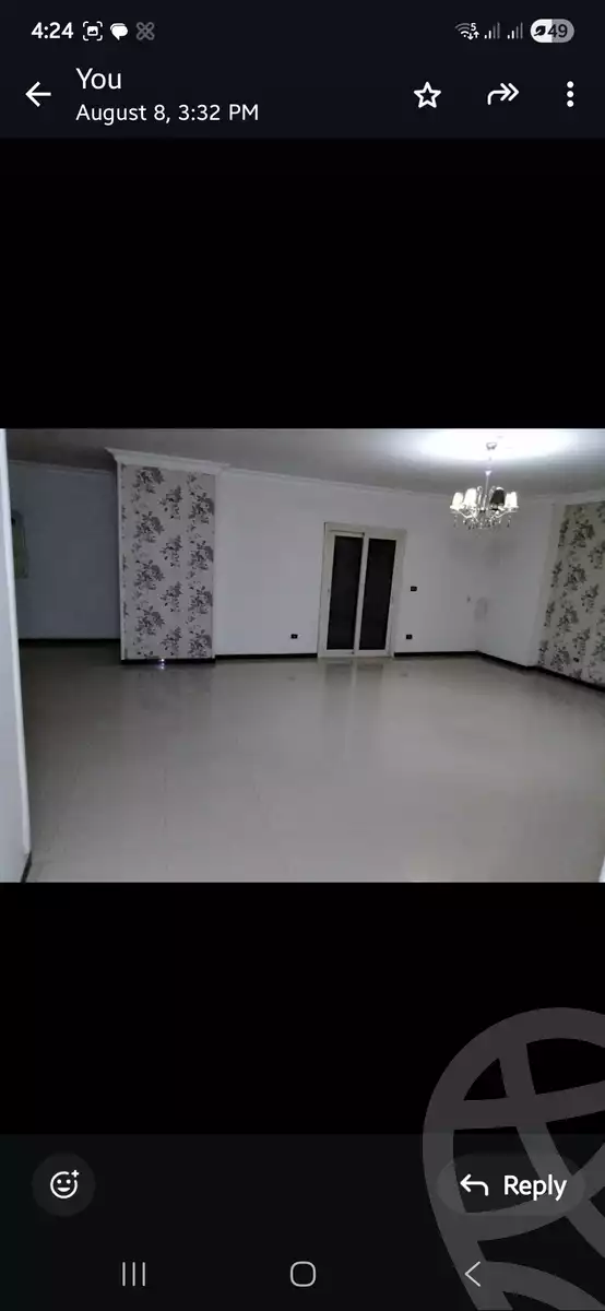 https://aqarmap.com.eg/en/listing/6407262-for-sale-cairo-faisal-el-lebeny