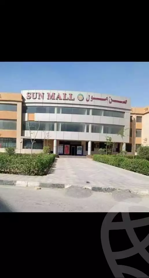 https://aqarmap.com.eg/en/listing/6407364-for-sale-cairo-helwan-el-ezba-el-qebliah-city-of-heroes
