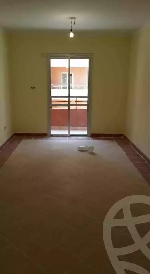 https://aqarmap.com.eg/en/listing/6407364-for-sale-cairo-helwan-el-ezba-el-qebliah-city-of-heroes