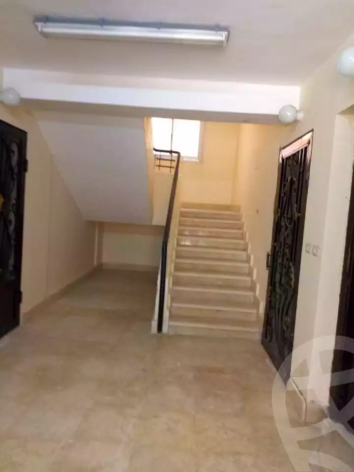 https://aqarmap.com.eg/en/listing/6407364-for-sale-cairo-helwan-el-ezba-el-qebliah-city-of-heroes