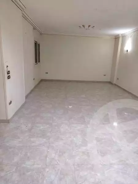 https://aqarmap.com.eg/en/listing/6407403-for-sale-cairo-el-haram-el-taawon