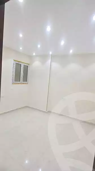 https://aqarmap.com.eg/ar/listing/6407466-for-sale-cairo-faisal-el-maryotyah