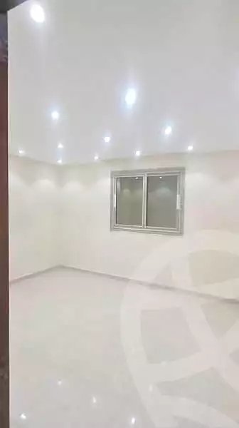 https://aqarmap.com.eg/ar/listing/6407466-for-sale-cairo-faisal-el-maryotyah