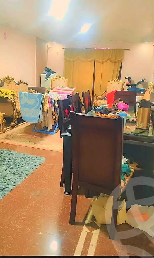https://aqarmap.com.eg/en/listing/6407474-for-sale-cairo-faisal-el-matbeaa-amr-ibn-al-aas-st