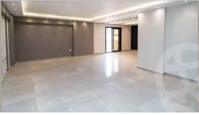https://aqarmap.com.eg/ar/listing/6407483-for-rent-cairo-faisal-shareaa-el-malek-fasel
