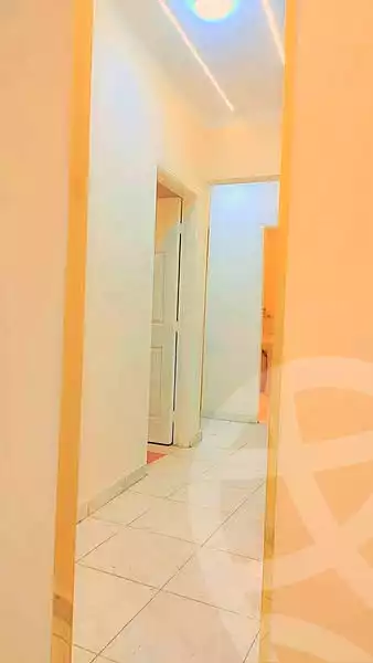 https://aqarmap.com.eg/en/listing/6407489-for-sale-cairo-faisal-el-matbeaa-amr-ibn-al-aas-st