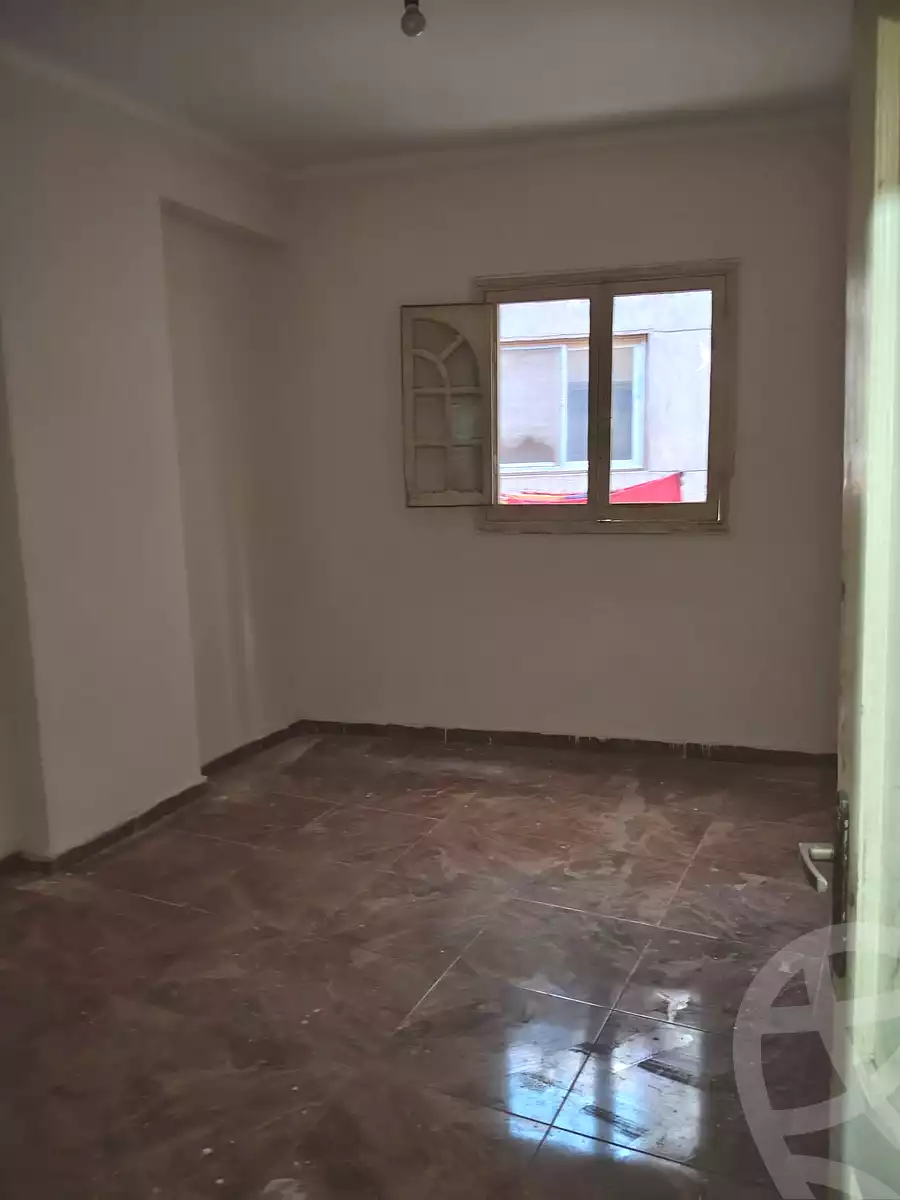 https://aqarmap.com.eg/en/listing/6407502-for-rent-cairo-faisal-el-tawabeq-el-shaheed-ahmed-hamdy-st