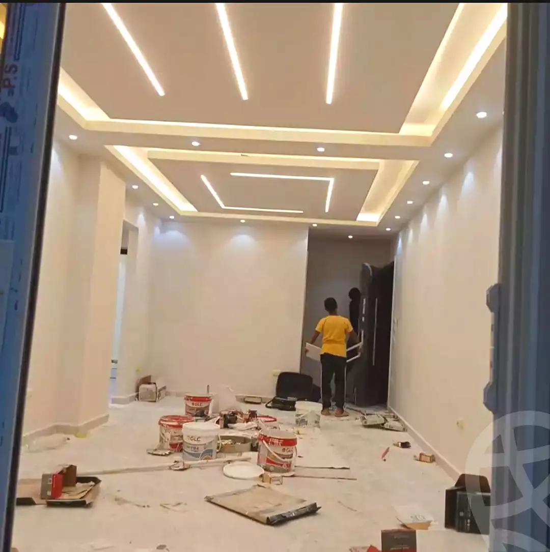 https://aqarmap.com.eg/ar/listing/6407511-for-sale-cairo-mokattam-el-hadabah-el-wosta-el-mantaqa-el-olaa
