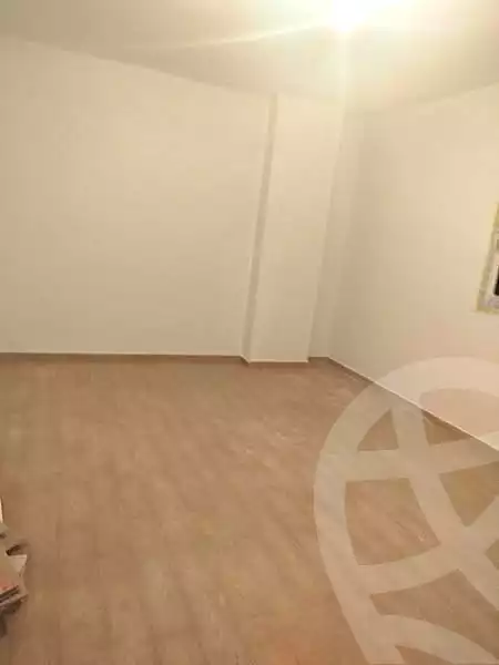 https://aqarmap.com.eg/en/listing/6407517-for-rent-cairo-faisal-el-maryotyah
