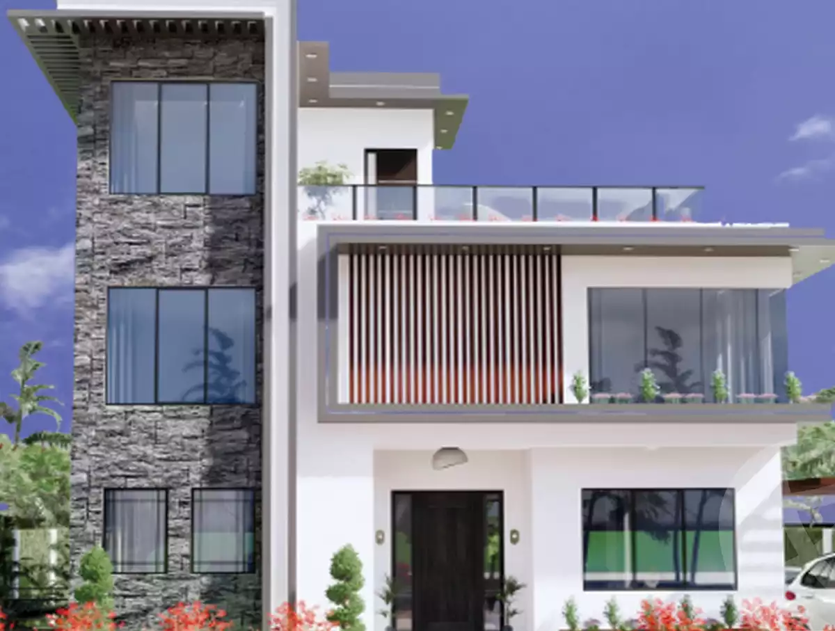 https://aqarmap.com.eg/en/listing/6407522-for-sale-cairo-el-sheikh-zayed-city-lshykh-zyd-ljdyd-cedar-hills-compound