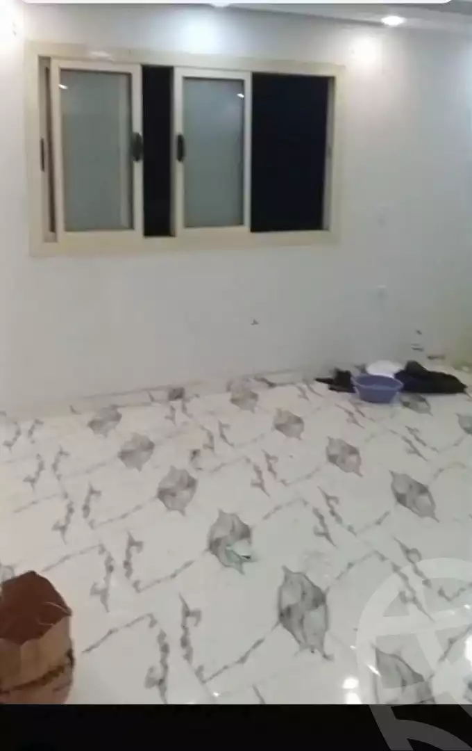 https://aqarmap.com.eg/ar/listing/6407540-for-rent-cairo-faisal-el-lebeny