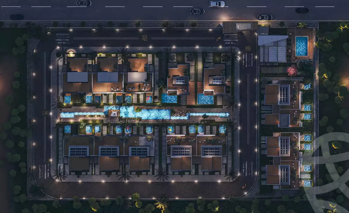 https://aqarmap.com.eg/en/listing/6407585-for-sale-cairo-el-sheikh-zayed-city-compounds