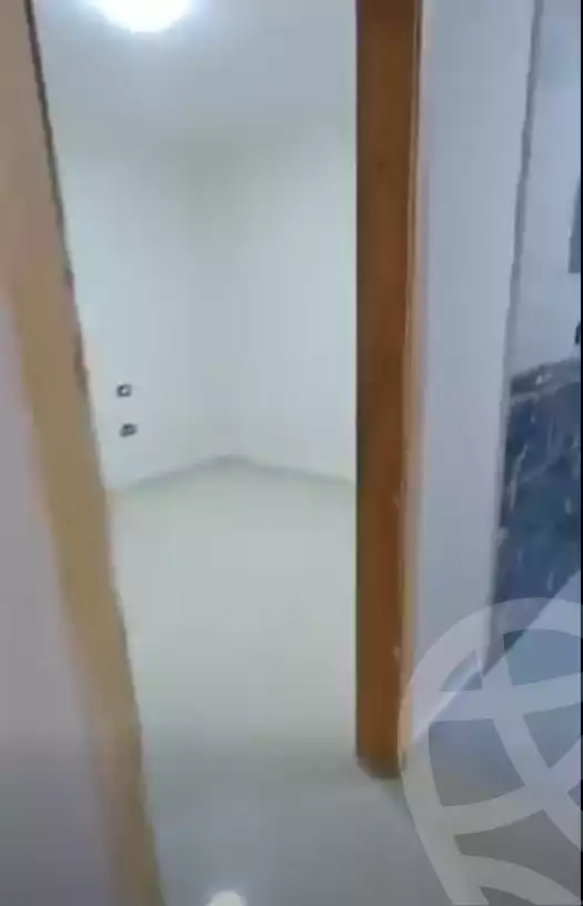 https://aqarmap.com.eg/ar/listing/6407574-for-sale-cairo-faisal-hassan-mohamed-st