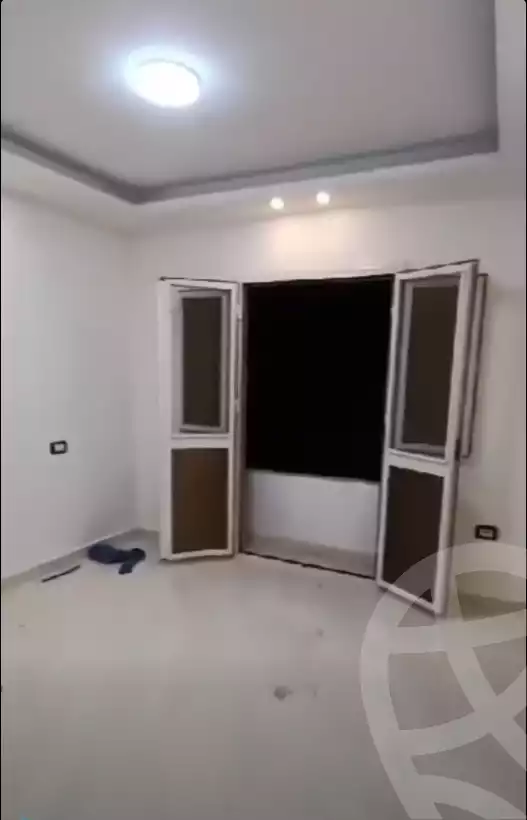 https://aqarmap.com.eg/ar/listing/6407574-for-sale-cairo-faisal-hassan-mohamed-st