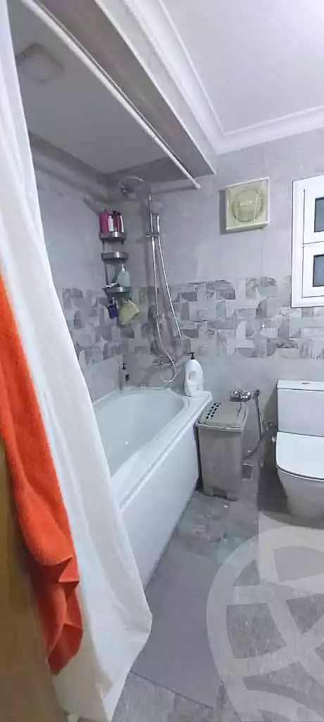 https://aqarmap.com.eg/ar/listing/6407638-for-sale-cairo-el-haram-el-lebeny