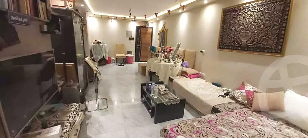 https://aqarmap.com.eg/ar/listing/6407638-for-sale-cairo-el-haram-el-lebeny