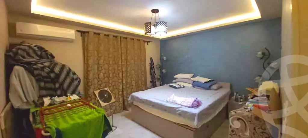 https://aqarmap.com.eg/ar/listing/6407638-for-sale-cairo-el-haram-el-lebeny