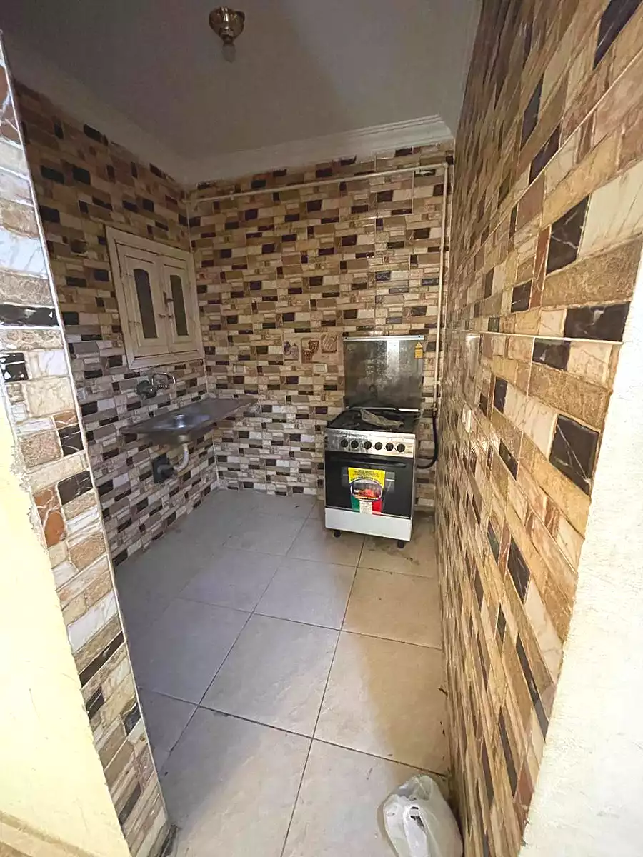 https://aqarmap.com.eg/en/listing/6407654-for-sale-cairo-faisal-el-maryotyah