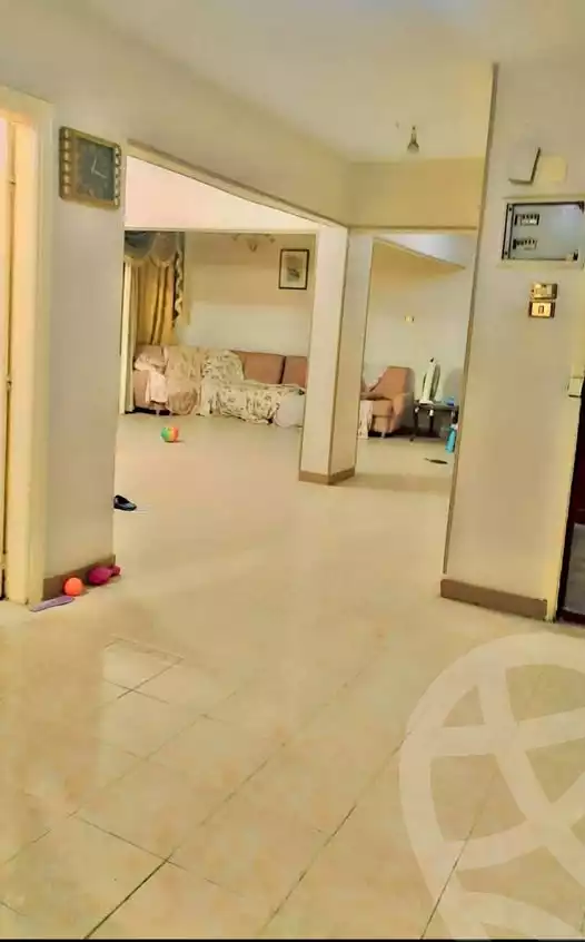 https://aqarmap.com.eg/ar/listing/6407668-for-sale-cairo-faisal-el-taweaan