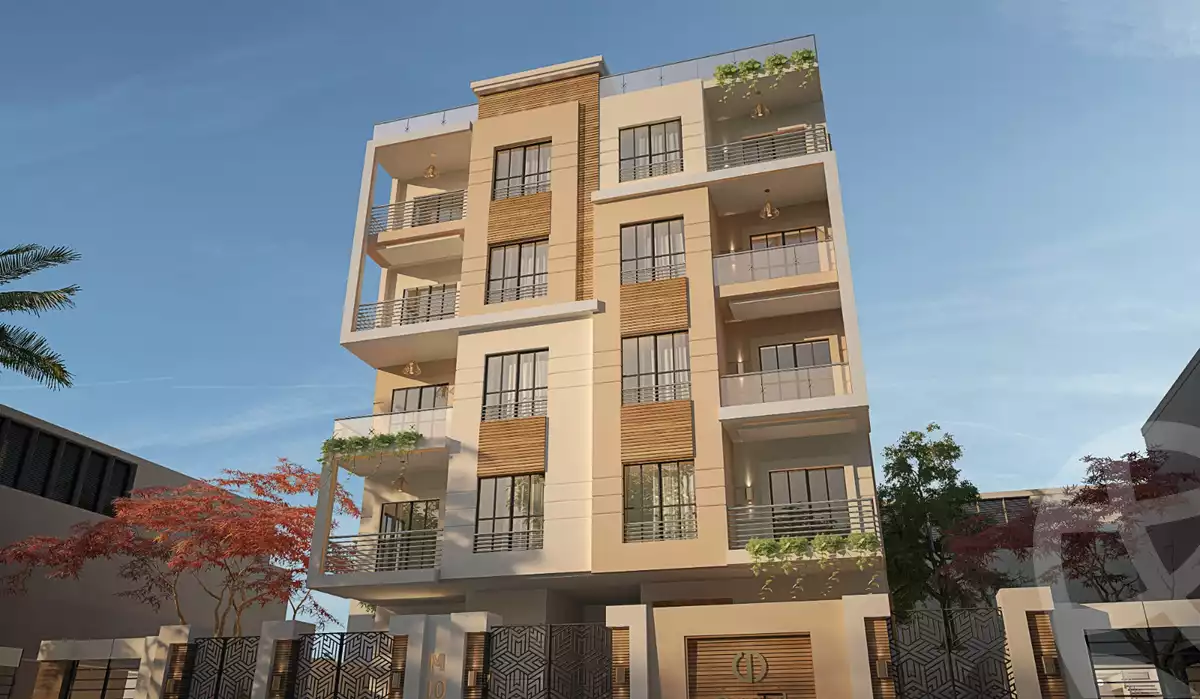 https://aqarmap.com.eg/en/listing/6407633-for-sale-cairo-new-cairo-north-rehab-other-neighborhoods-in-north-rehab