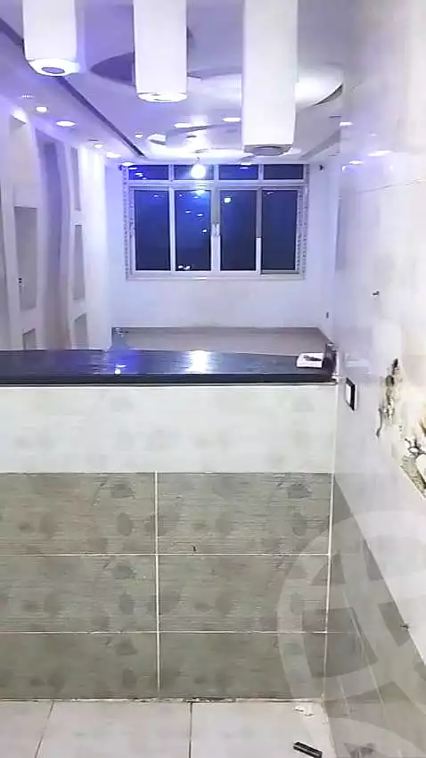 https://aqarmap.com.eg/en/listing/6407677-for-rent-cairo-faisal-el-arbaeen-st