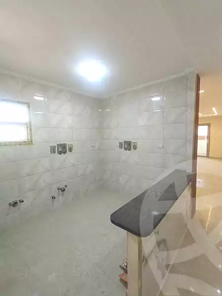 https://aqarmap.com.eg/ar/listing/6407679-for-sale-cairo-faisal-el-maryotyah
