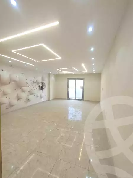 https://aqarmap.com.eg/ar/listing/6407679-for-sale-cairo-faisal-el-maryotyah