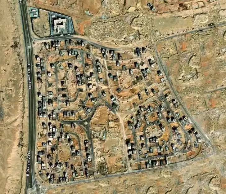 https://aqarmap.com.eg/en/listing/6407683-for-sale-cairo-new-cairo-suez-rd