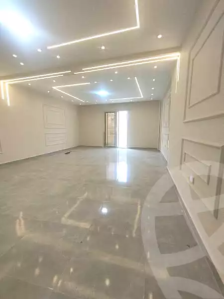 https://aqarmap.com.eg/ar/listing/6407690-for-sale-cairo-faisal-el-maryotyah
