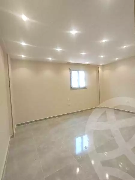 https://aqarmap.com.eg/ar/listing/6407690-for-sale-cairo-faisal-el-maryotyah