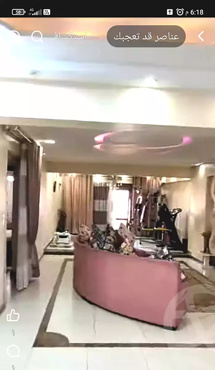 https://aqarmap.com.eg/ar/listing/6407696-for-rent-qalyubia-musturad