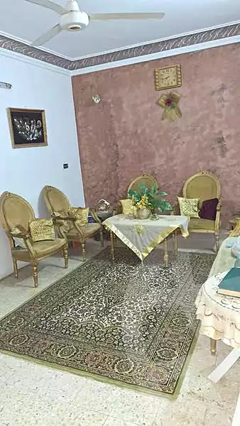 https://aqarmap.com.eg/en/listing/6407702-for-rent-cairo-faisal