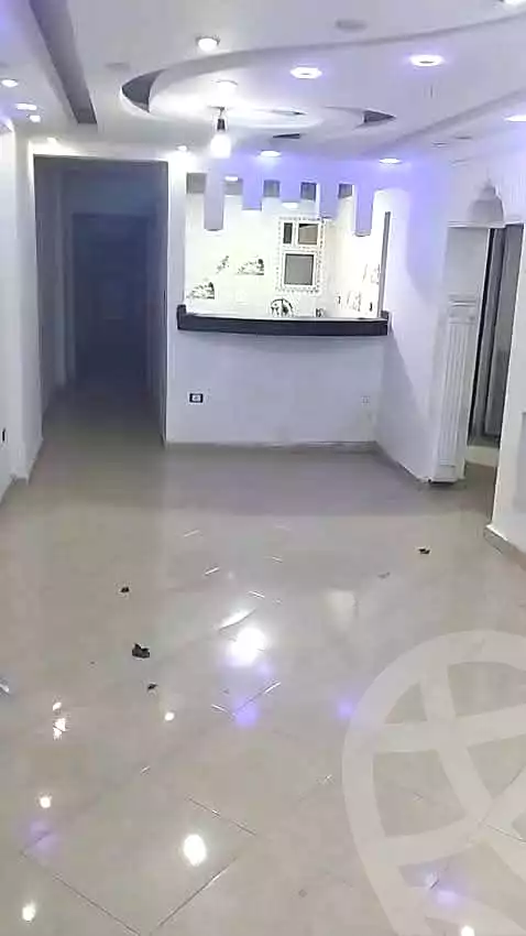 https://aqarmap.com.eg/ar/listing/6407707-for-rent-cairo-faisal-el-arbaeen-st