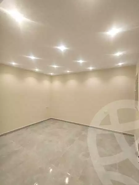 https://aqarmap.com.eg/ar/listing/6407722-for-sale-cairo-faisal-el-maryotyah