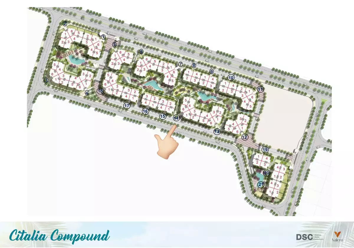 https://aqarmap.com.eg/ar/listing/6407736-for-sale-cairo-al-oubour-compounds-citalia-compound-valero