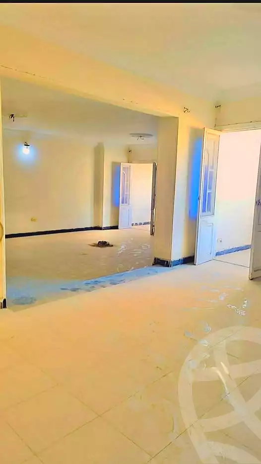 https://aqarmap.com.eg/en/listing/6407775-for-sale-cairo-faisal-el-matbeaa-amr-ibn-al-aas-st