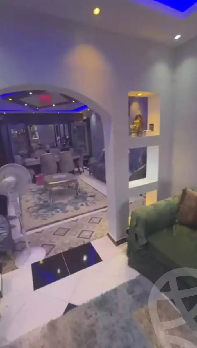 https://aqarmap.com.eg/ar/listing/6407774-for-sale-cairo-el-haram-mishaal