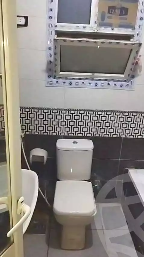 https://aqarmap.com.eg/ar/listing/6407776-for-rent-cairo-faisal-shareaa-el-eshren
