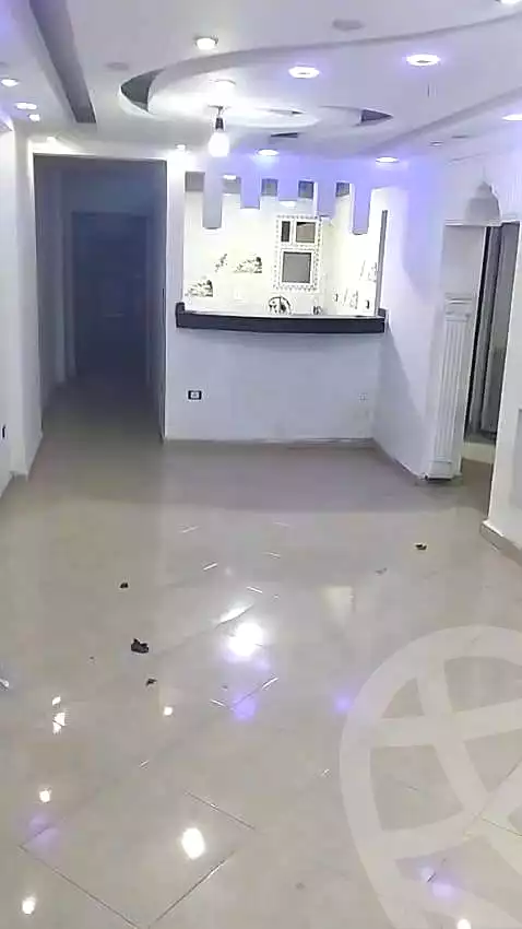 https://aqarmap.com.eg/ar/listing/6407776-for-rent-cairo-faisal-shareaa-el-eshren