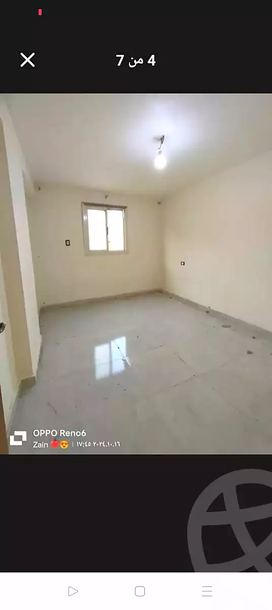 https://aqarmap.com.eg/ar/listing/6407784-for-rent-qalyubia-shubra-el-khaima-om-bayoumi