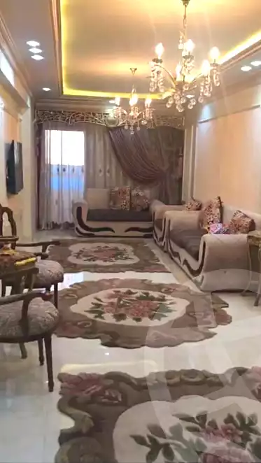 https://aqarmap.com.eg/ar/listing/6407788-for-sale-beheira-damanhour-damanhour-city-abd-el-salam-el-shazly-st