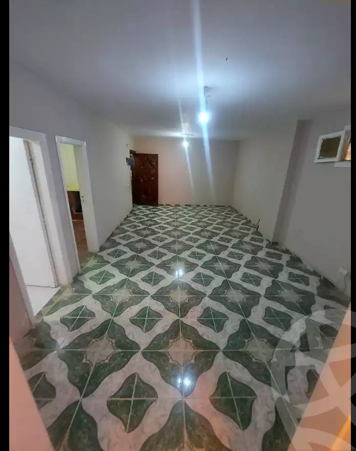 https://aqarmap.com.eg/en/listing/6407810-for-sale-cairo-helwan-helwan-el-sharkeya-el-maraghi-st