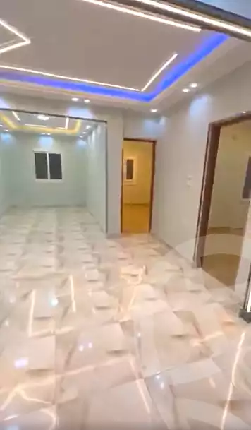 https://aqarmap.com.eg/en/listing/6407859-for-sale-cairo-ain-shams-el-naam-mohammed-ezzat-tamom-st