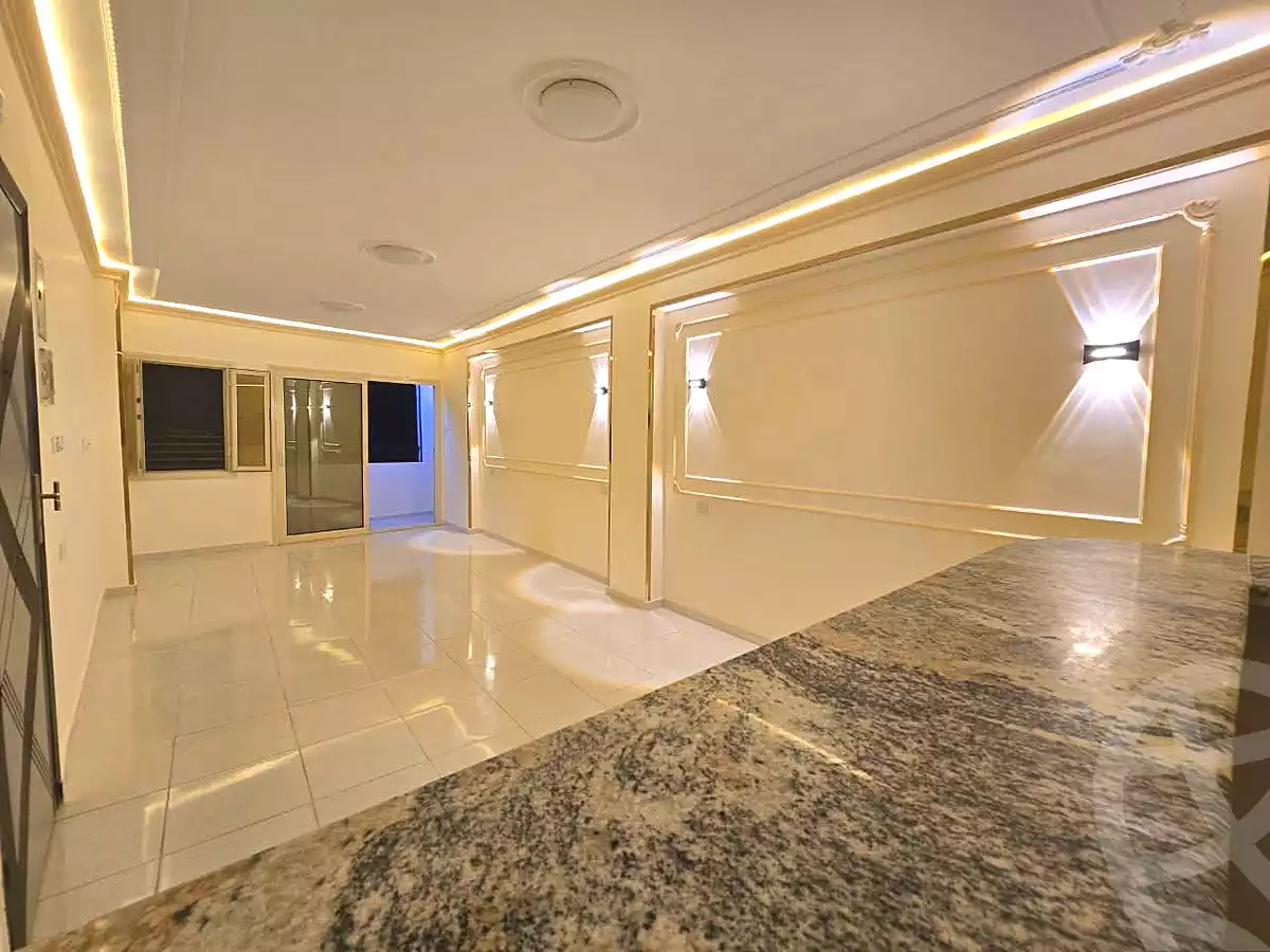 https://aqarmap.com.eg/ar/listing/6407872-for-sale-cairo-el-zaytun-hlmy-lzytwn