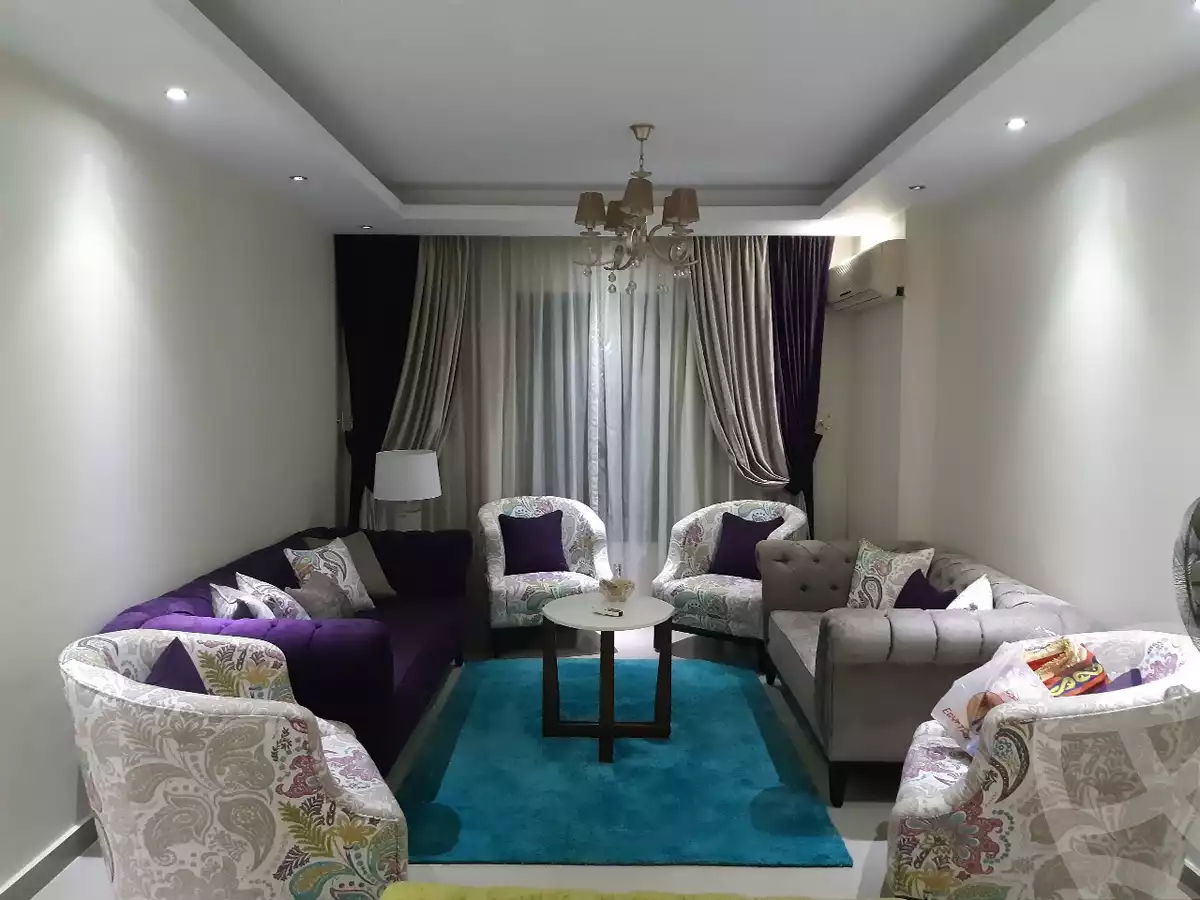 https://aqarmap.com.eg/ar/listing/6407932-for-rent-cairo-el-maadi-compounds-ashgar-darna
