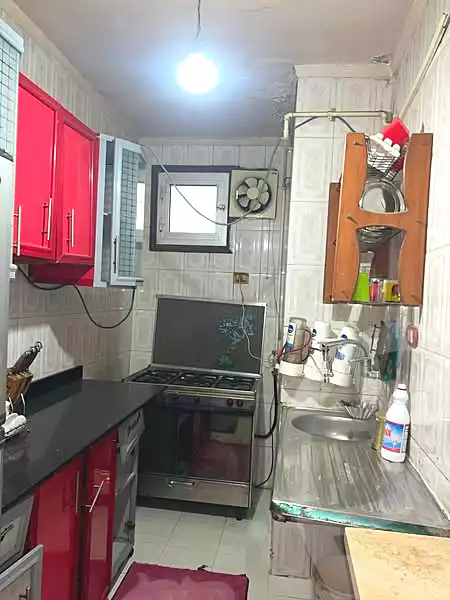 https://aqarmap.com.eg/ar/listing/6407944-for-rent-cairo-15th-of-may-mjwr-27